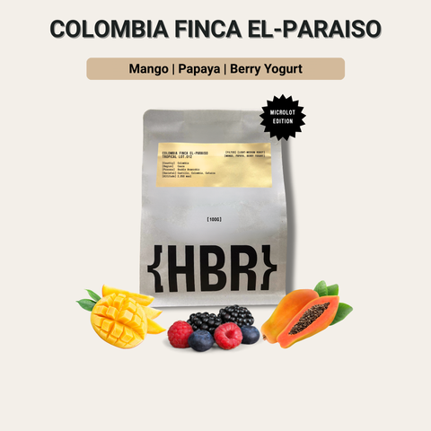 ELPARAISO