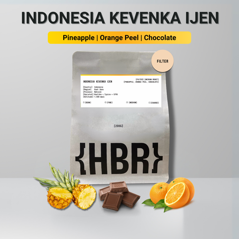 IJEN