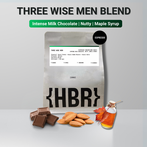 3WM