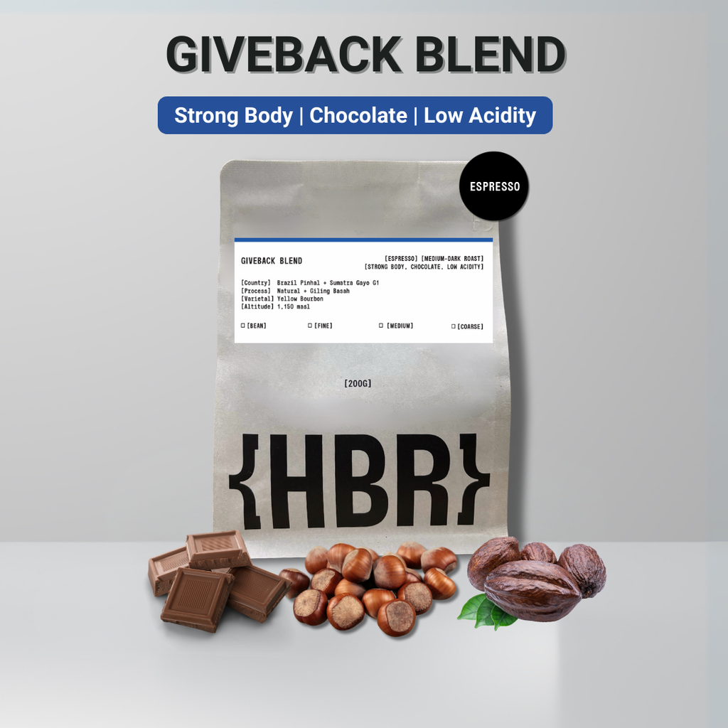 GIVB
