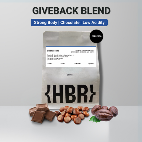 GIVB