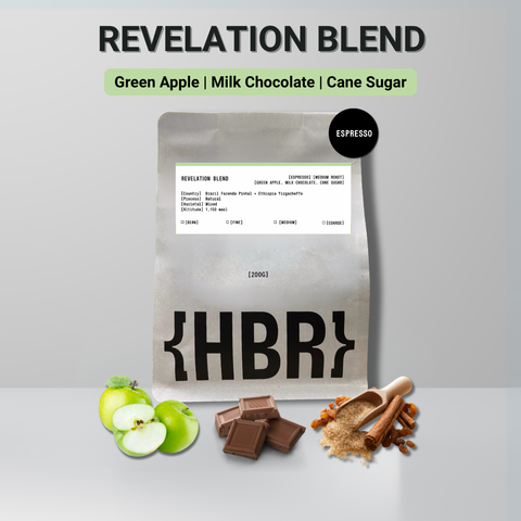 REVB