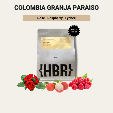 GRANJA