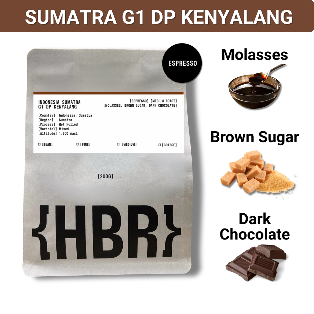 KENYALANG
