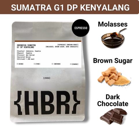 KENYALANG