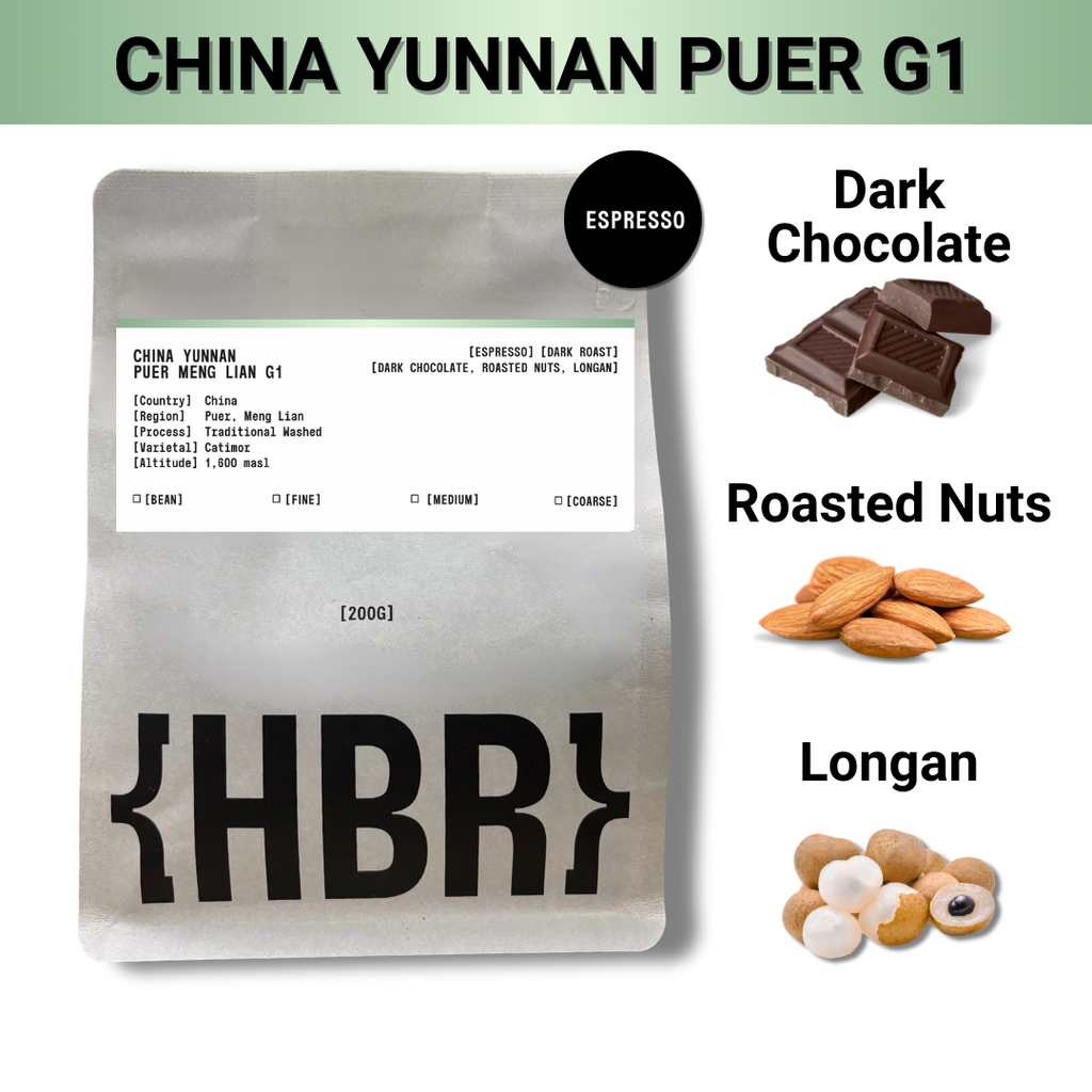 YUNNAN