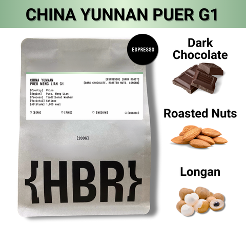 YUNNAN