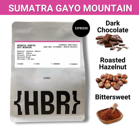 Gayo