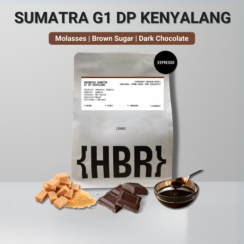 KENYALANG