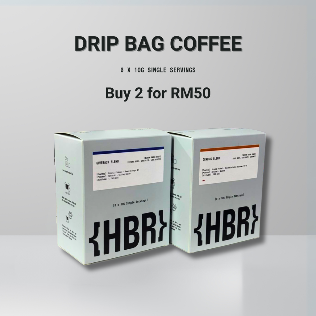 dripbag2