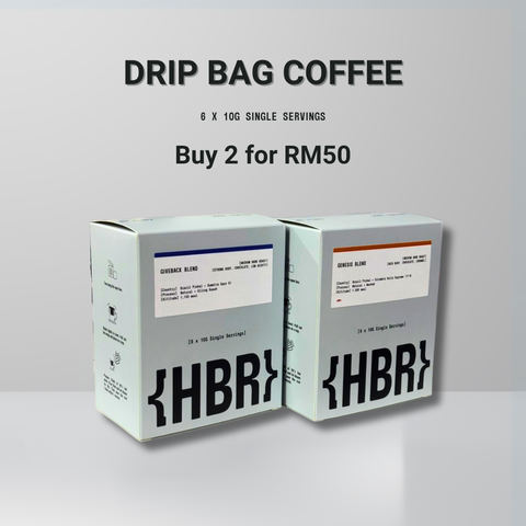 dripbag2