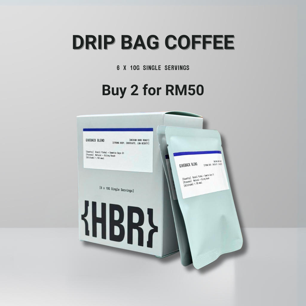 dripbag2 (2)