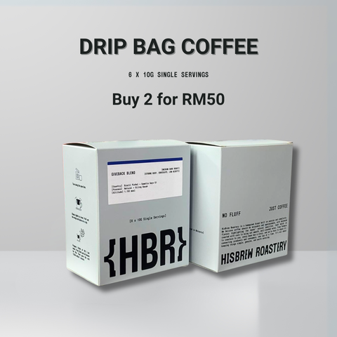 dripbag1