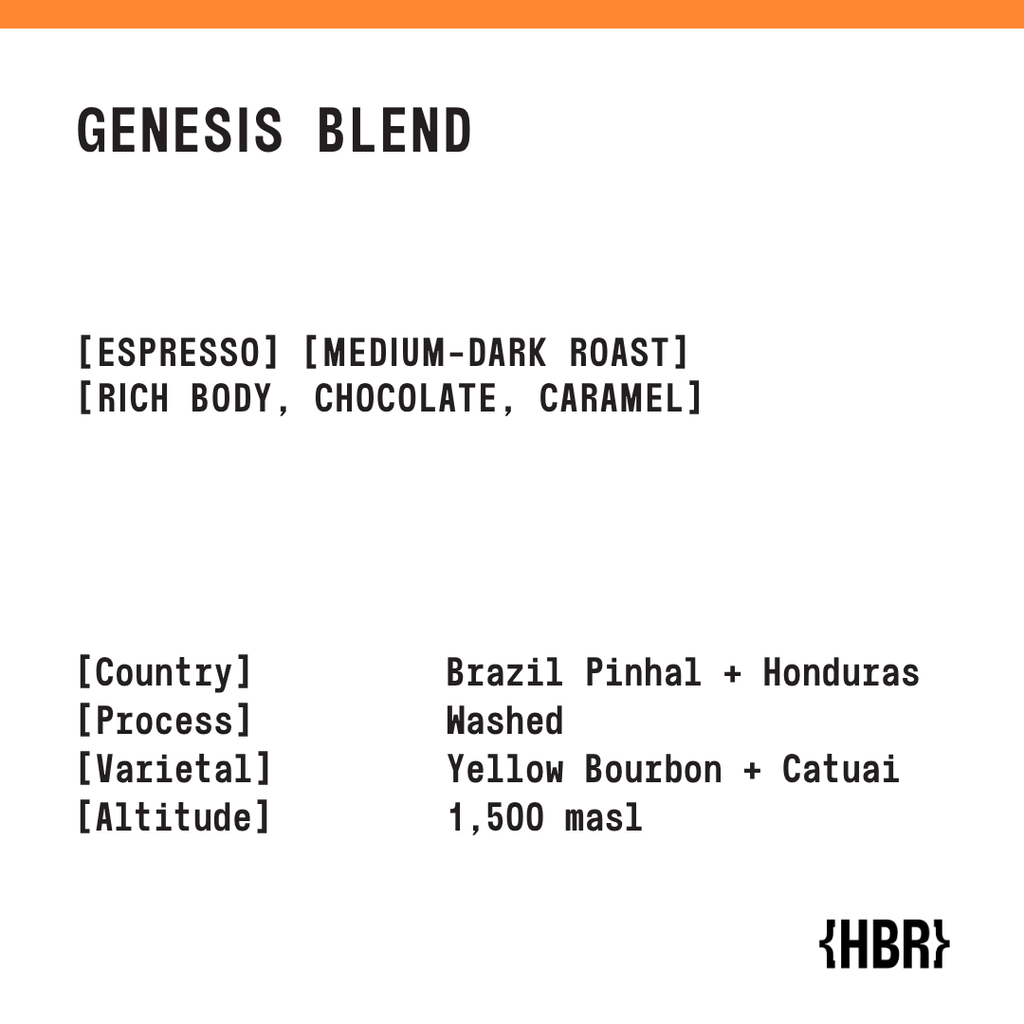 GEN (HONDURAS)