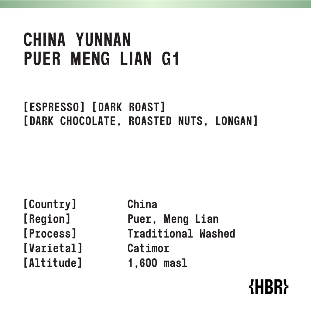 YUNNAN