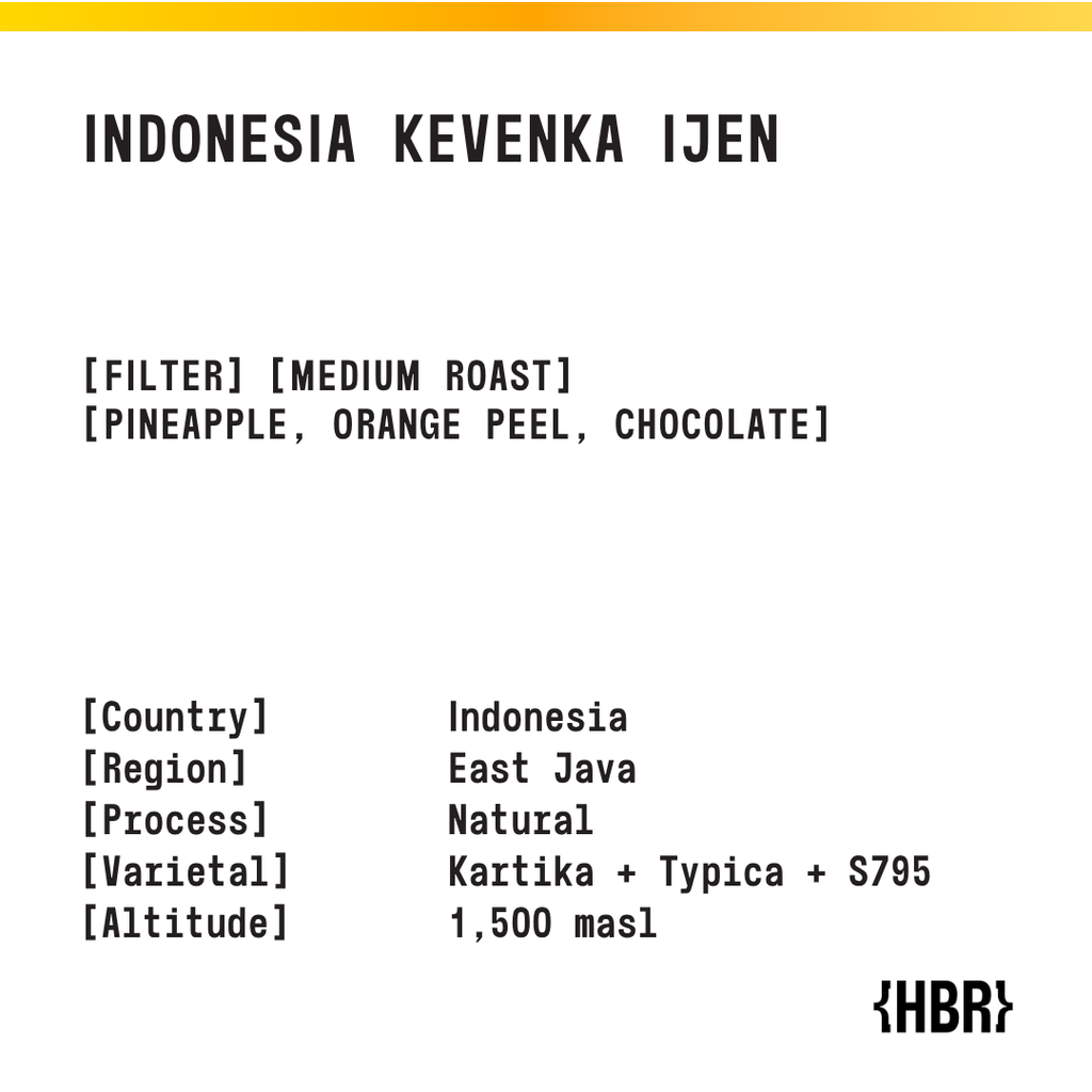 IJEN
