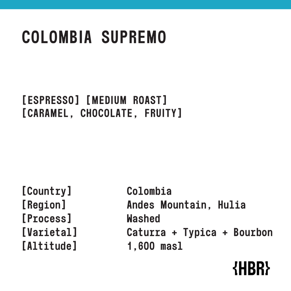 SUPREMO