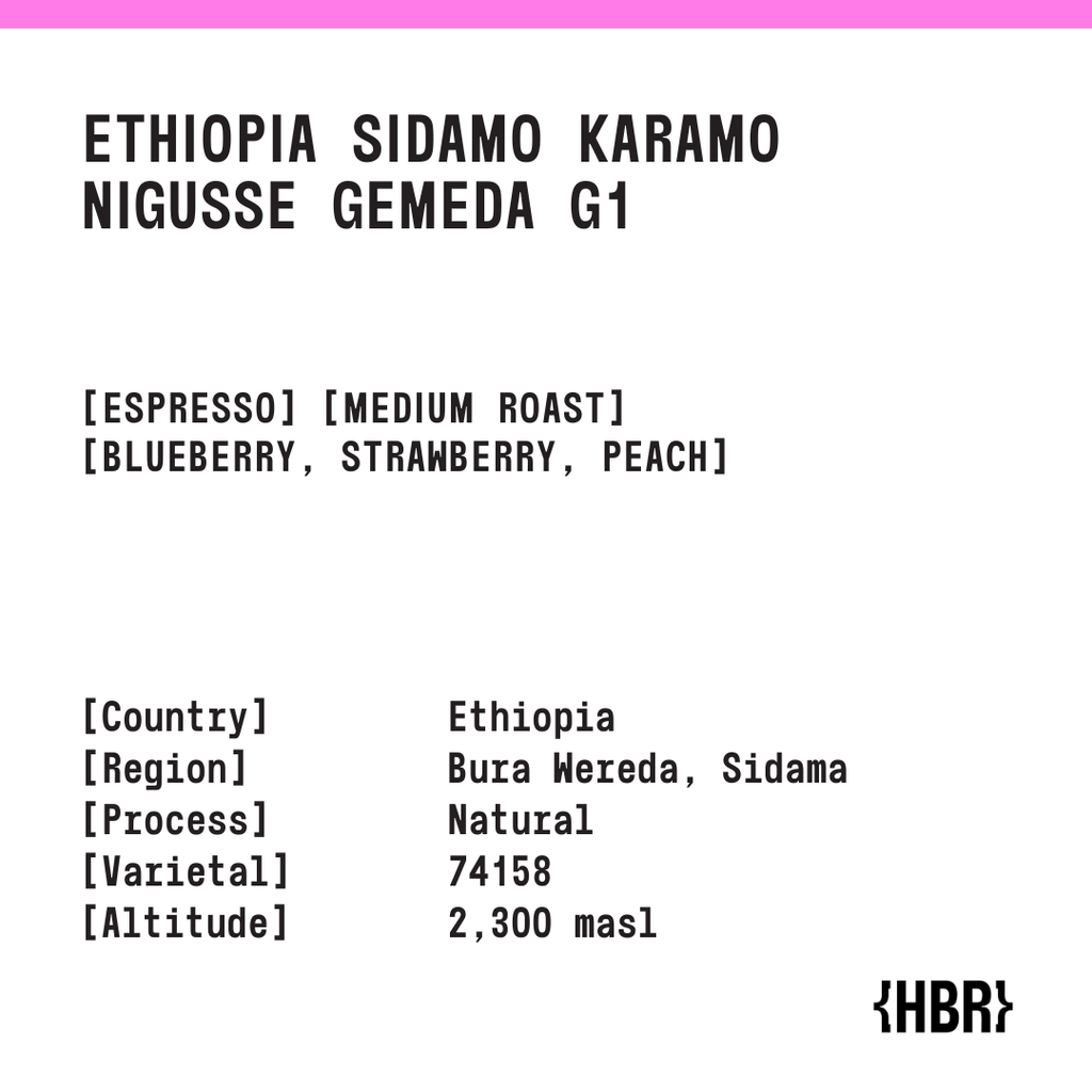 KARAMO
