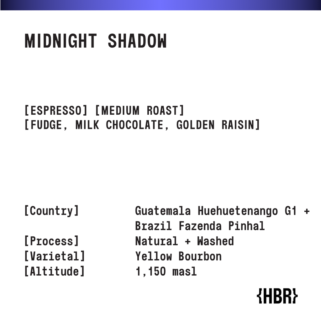 MIDNIGHT