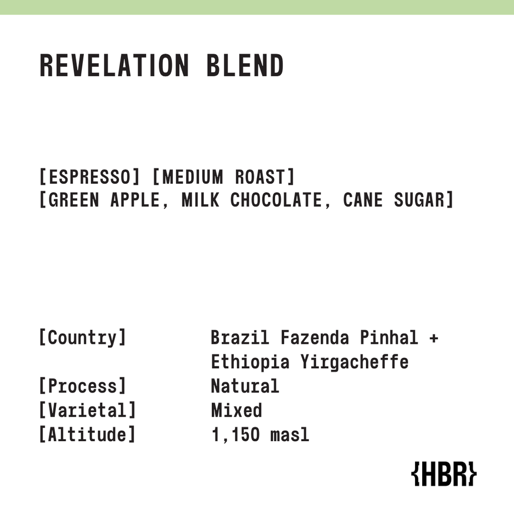 REVB