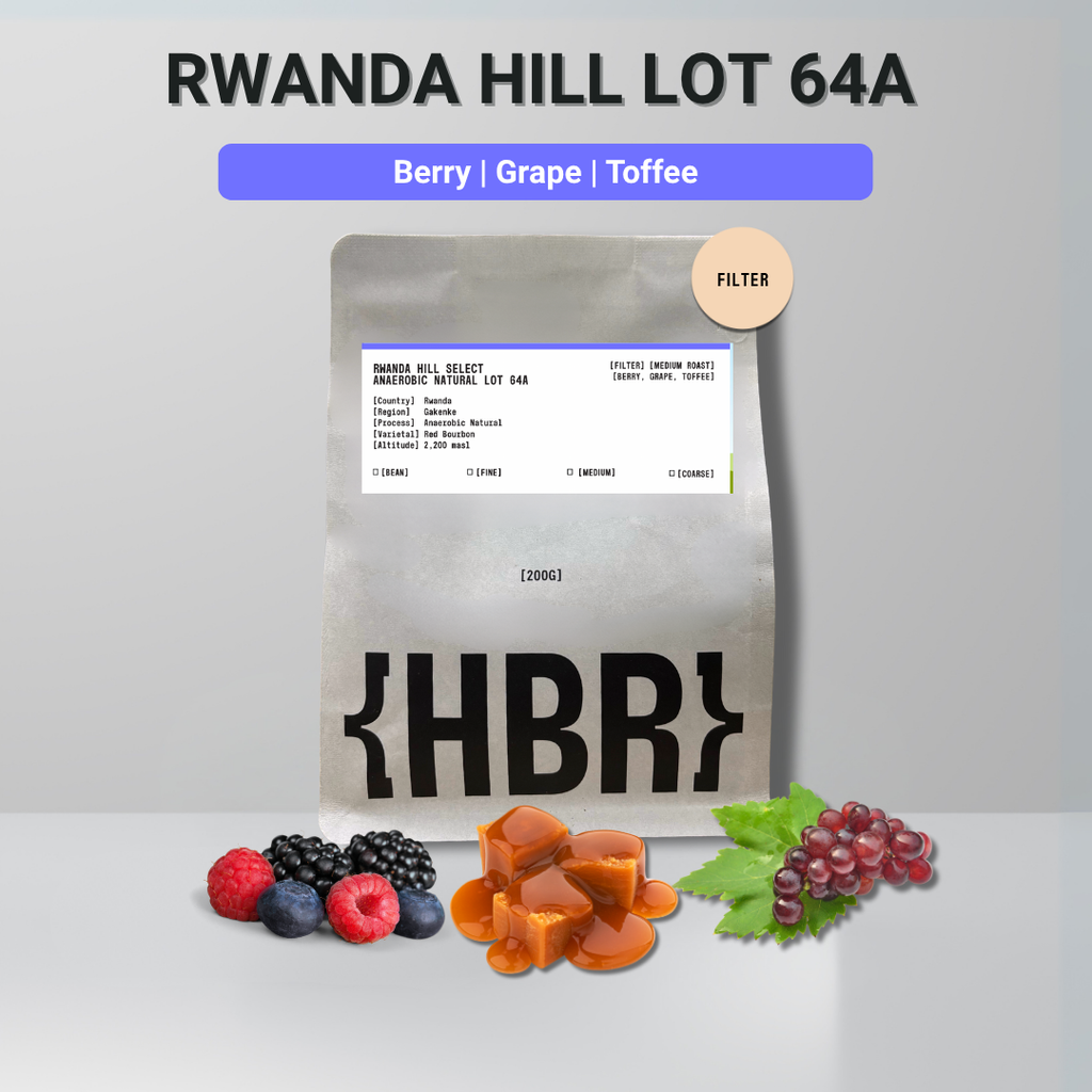 rwanda hill