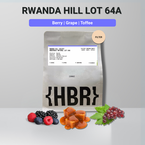 rwanda hill