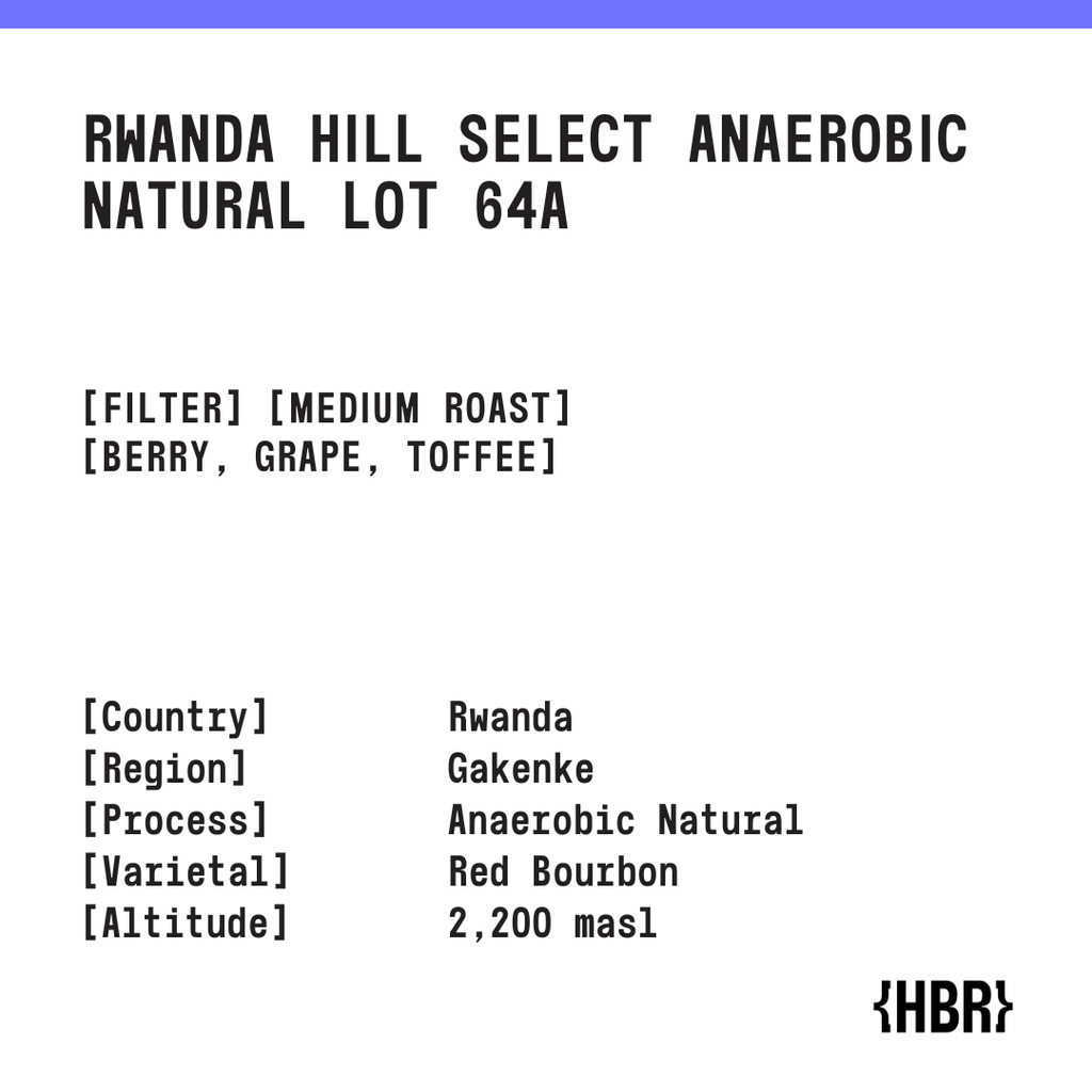 rwanda hill