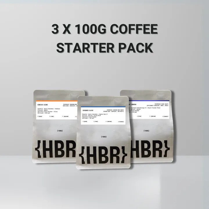 starter1