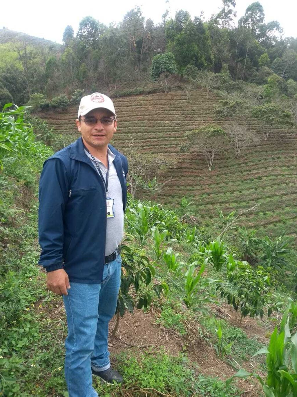 Wilton-Benitez-GranjaParaiso92