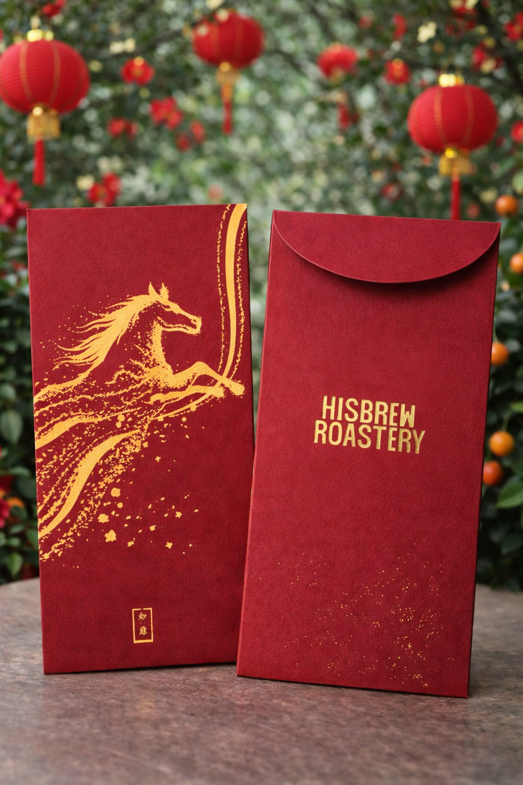 ChatGPT Image Jan 29, 2026, 10_10_44 AM