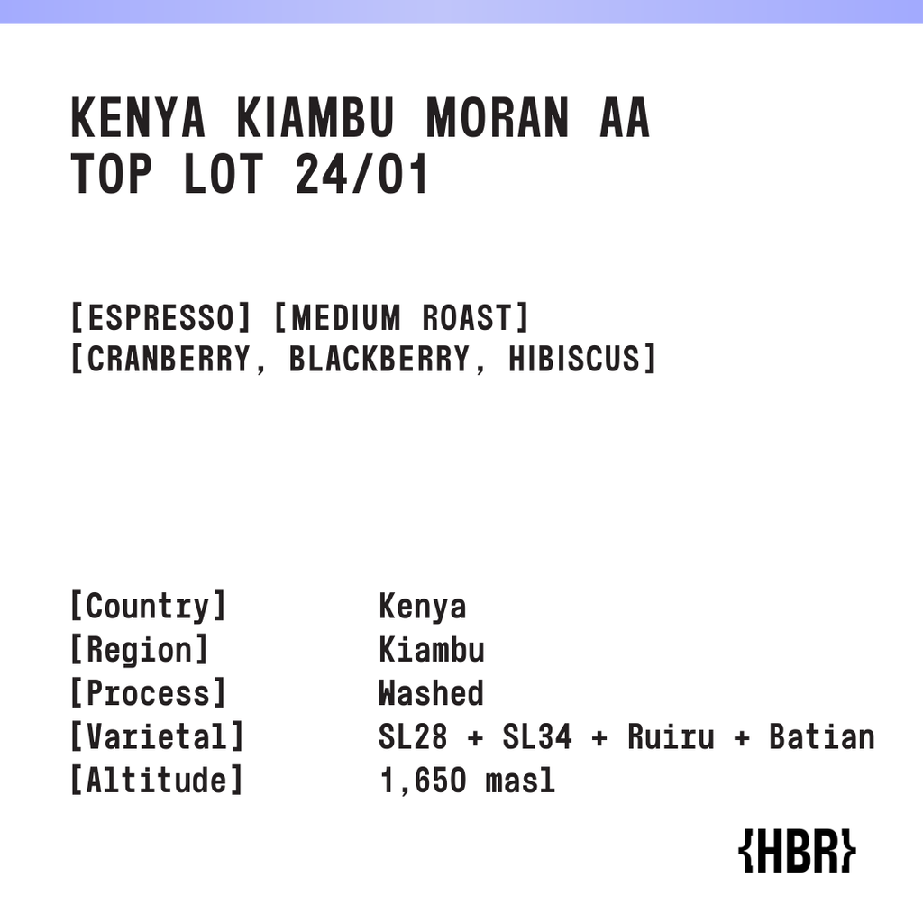 MORAN (espresso) (2)