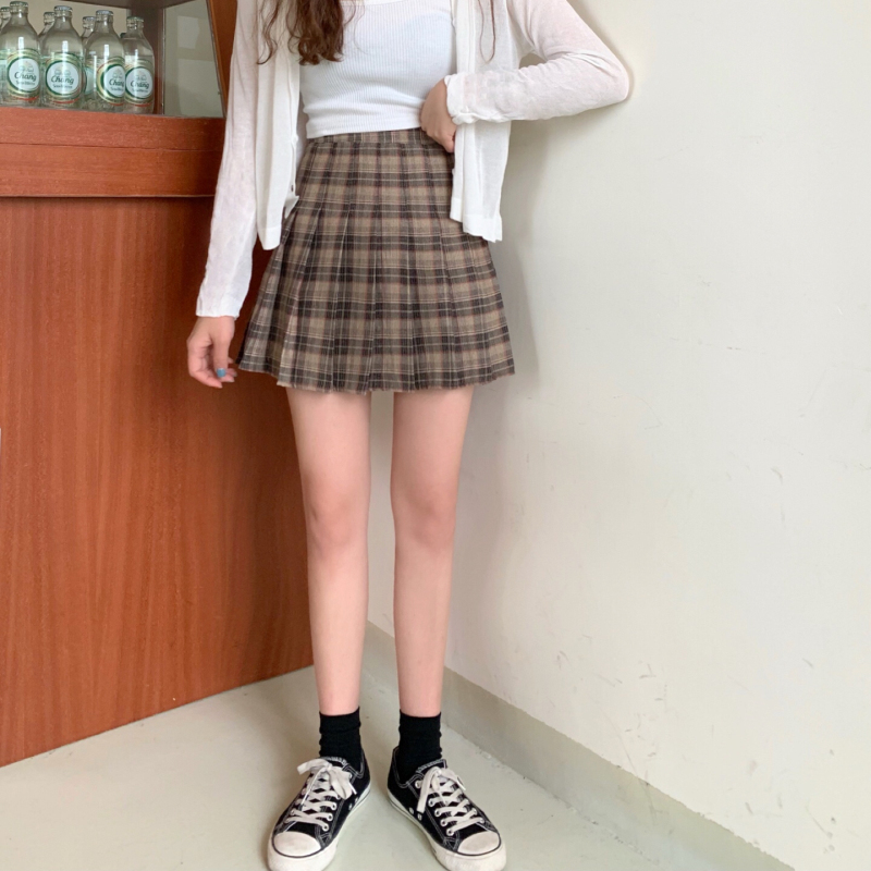 Japan Short Skirts Japan Short Skirts