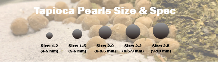 Tapiocaballs.jpg