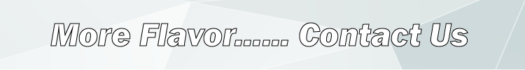 contactus.jpg