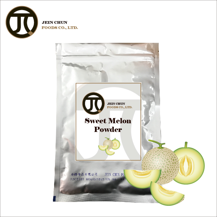 Sweet Melon Powder.jpg