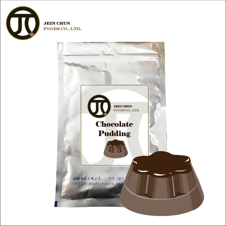 Chocolate Pudding Powder.jpg