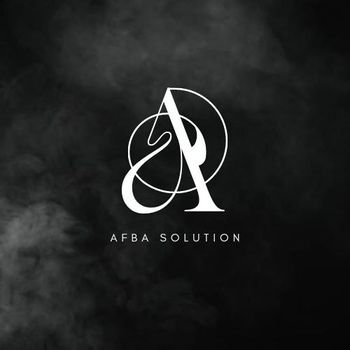 AFBASolution