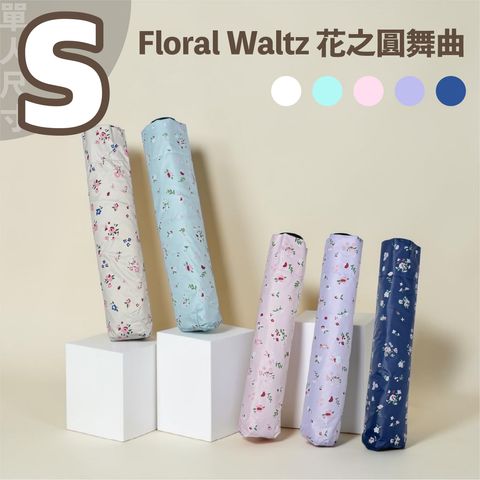 Floral-1