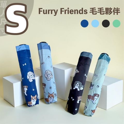 Furry-1