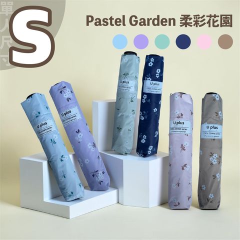 Pastel-1