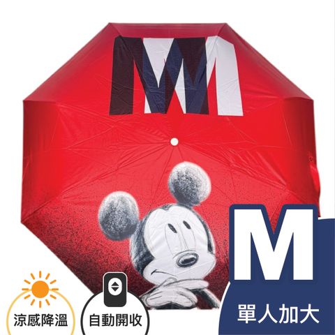 米奇