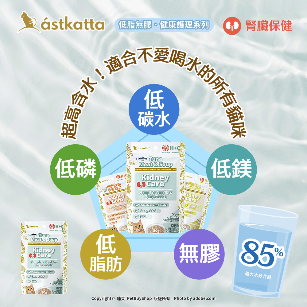 2405-Astkatta_a-8-AT80