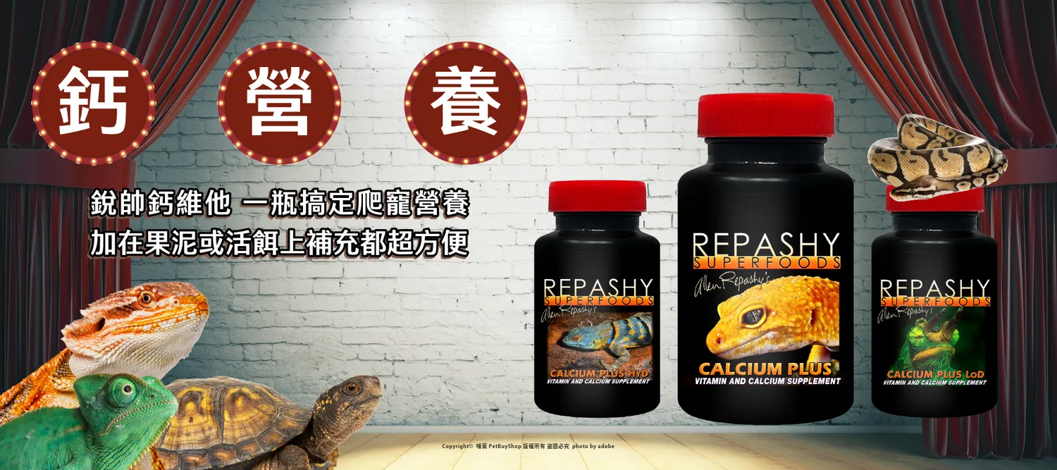 PetBuy 哺萊 寵物精品 | 