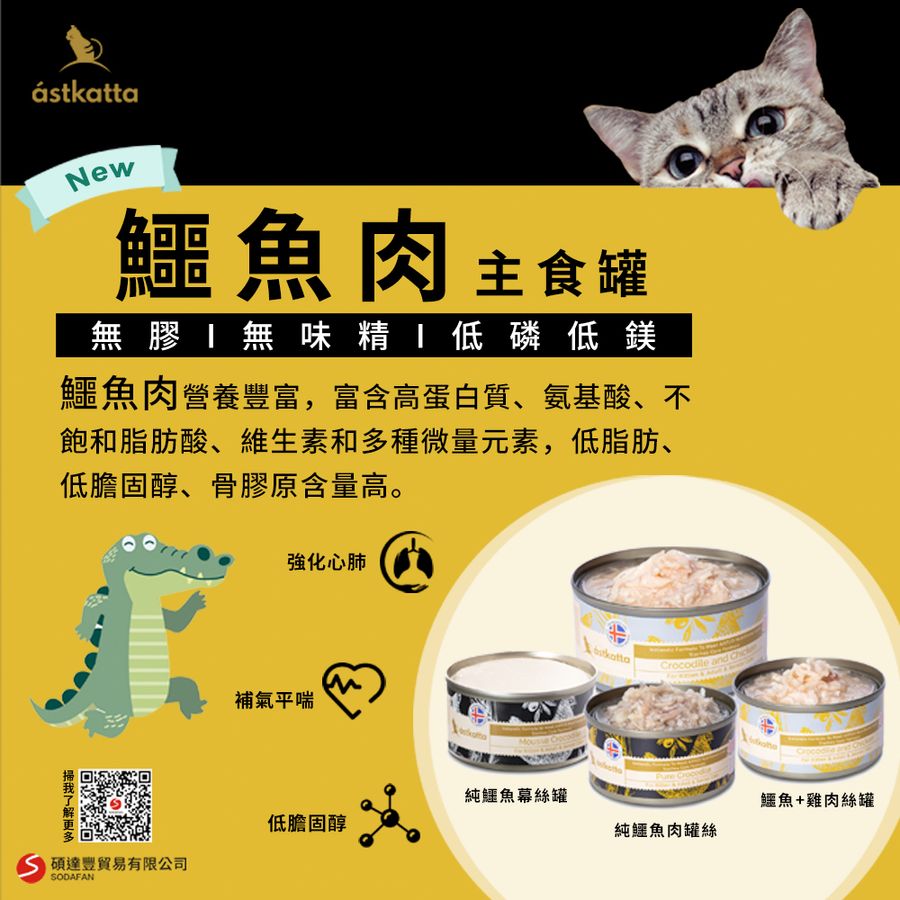 PetBuy 哺萊 寵物精品 | 