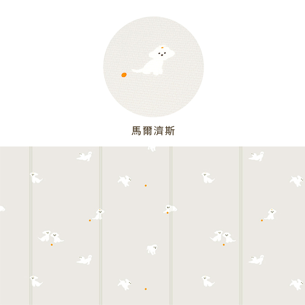 004_馬