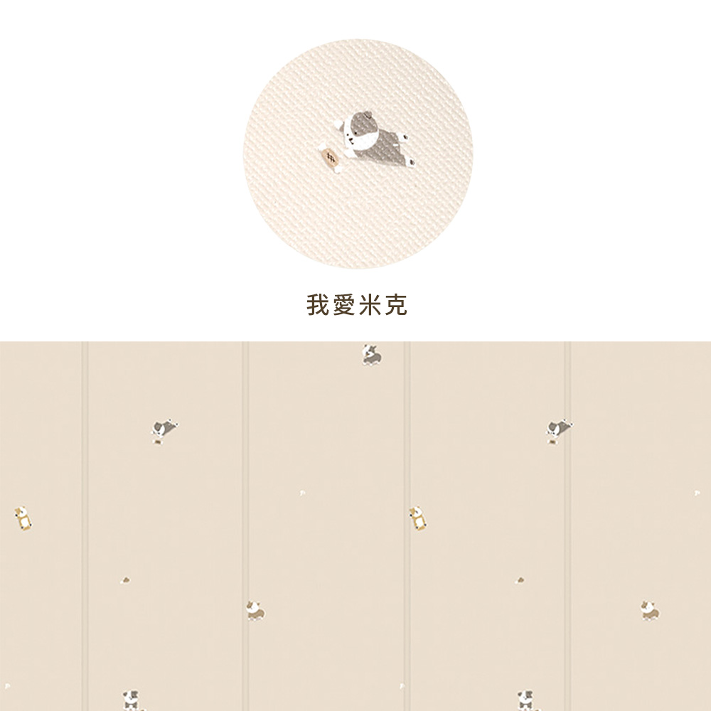 003_米