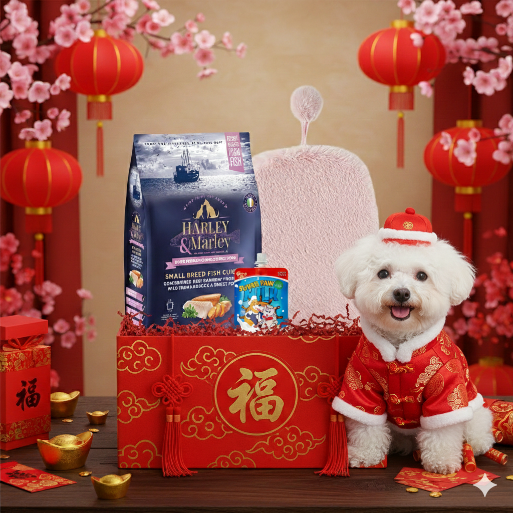 Gemini_Generated_Image_5r1bbv5r1bbv5r1b