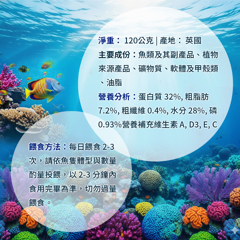 網路推圖_內文2