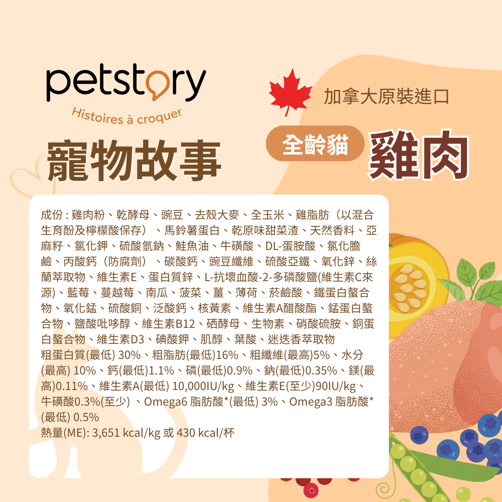 20260312寵物故事_推圖 (3)