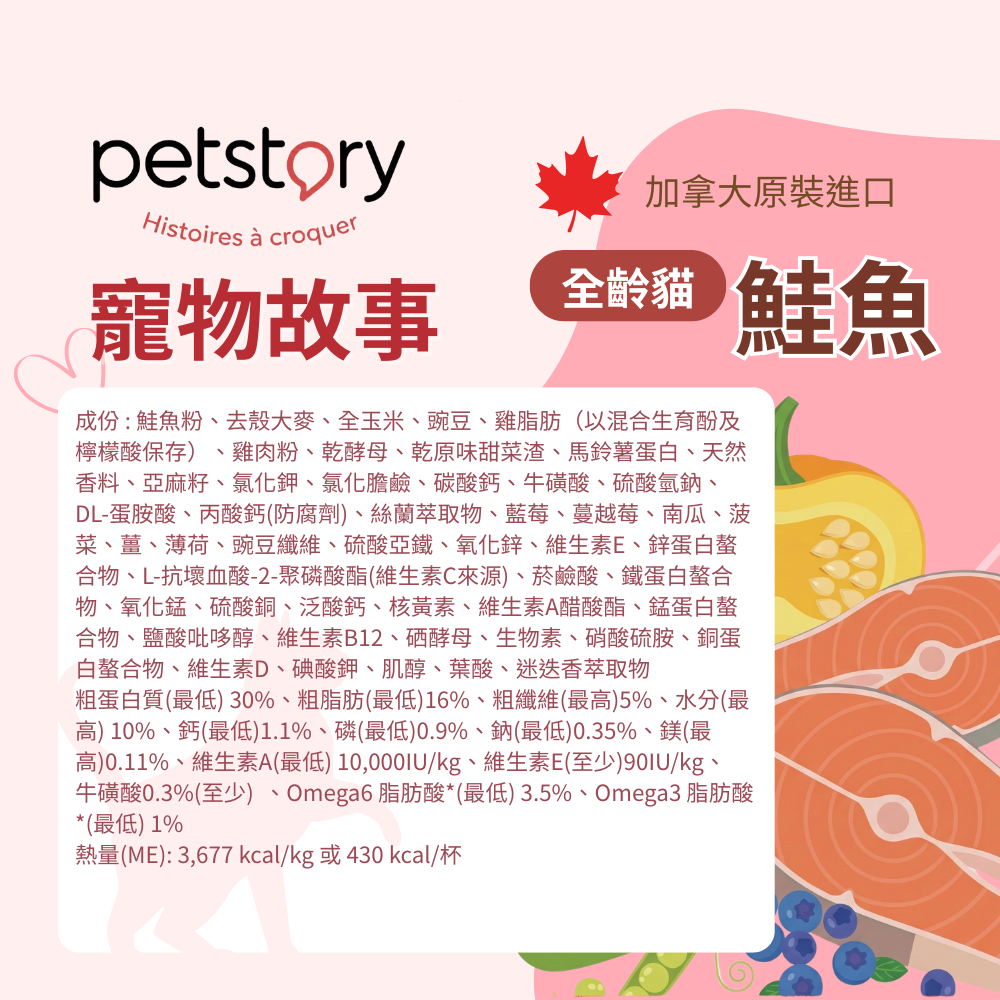 20260312寵物故事_推圖 (4)